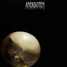 Anekdoten : From Within